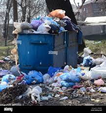  Platteville, CO Junk Removal Services Pros