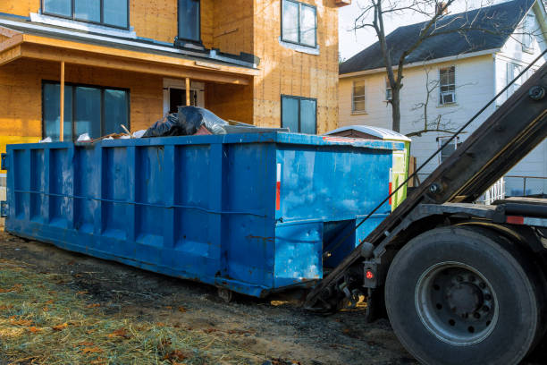 Reliable Platteville, CO Junk Removal Services Solutions