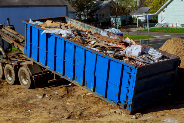 Best Same-Day Junk Removal Services  in Platteville, CO