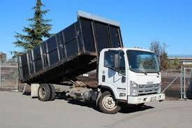 Best Donation Pickup Services  in Platteville, CO